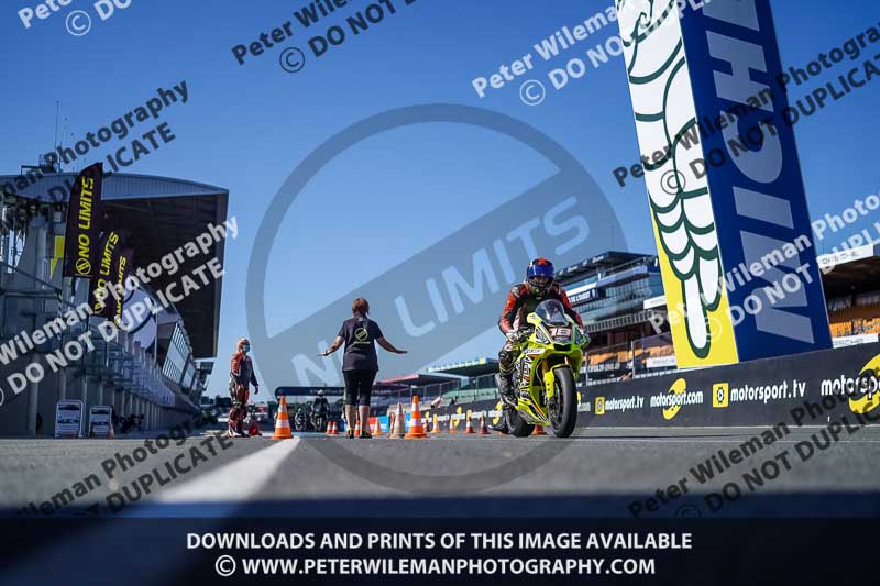 Le Mans;event digital images;france;motorbikes;no limits;peter wileman photography;trackday;trackday digital images